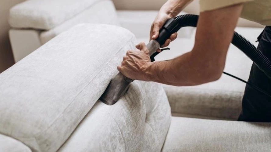 مبلشویی تخصصی پایتخت در سنندج