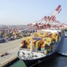 Shadian Customs Corporations, Clearance and Export of goods in Khorasan Razavi