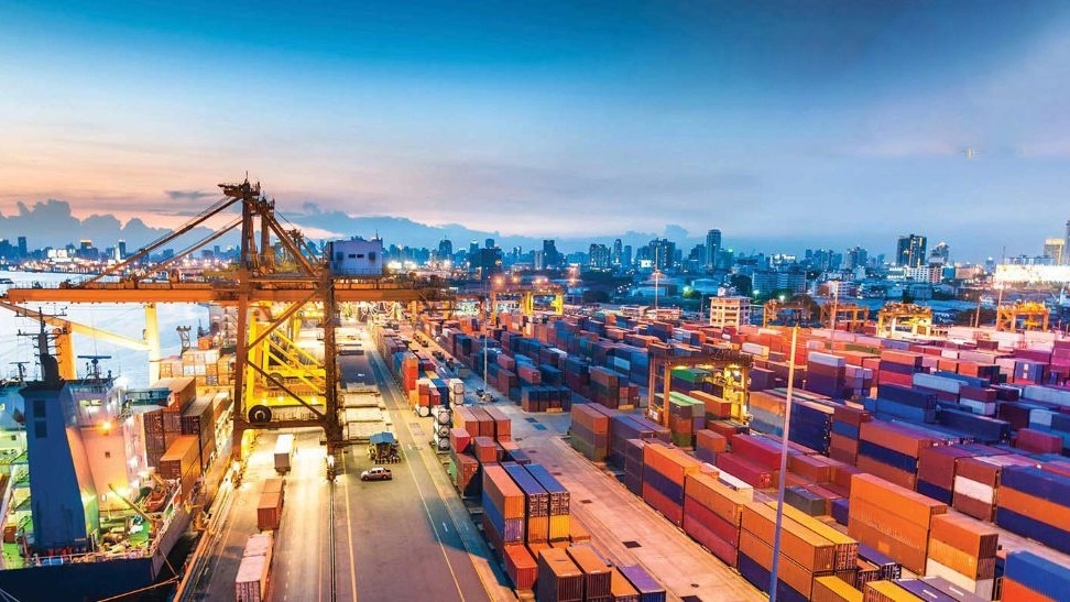 Shadian Customs Corporations, Clearance and Export of goods in Khorasan Razavi