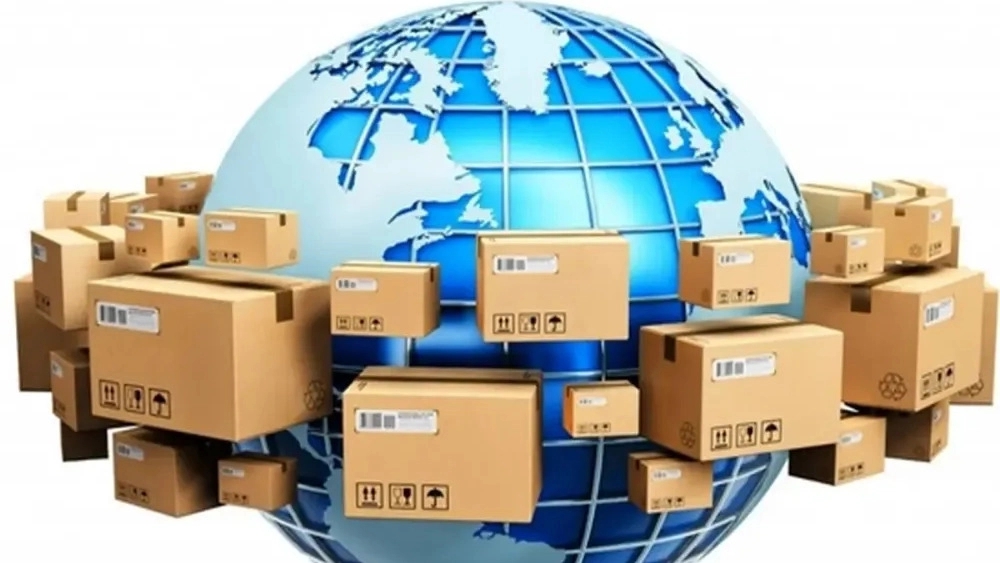 تشریفات گمرکی شادیان لو، حمل ترخیص و صادرات کالا در خراسان رضوی