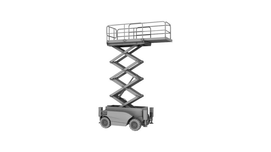 Sale of lifts in Zahedan