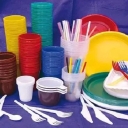 Parsa Plast, wholesale sale of Nylex and disposable containers in Tehran