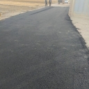 Asphalt Contracting, Production and Distribution of Asphalt in Habibabad, Isfahan