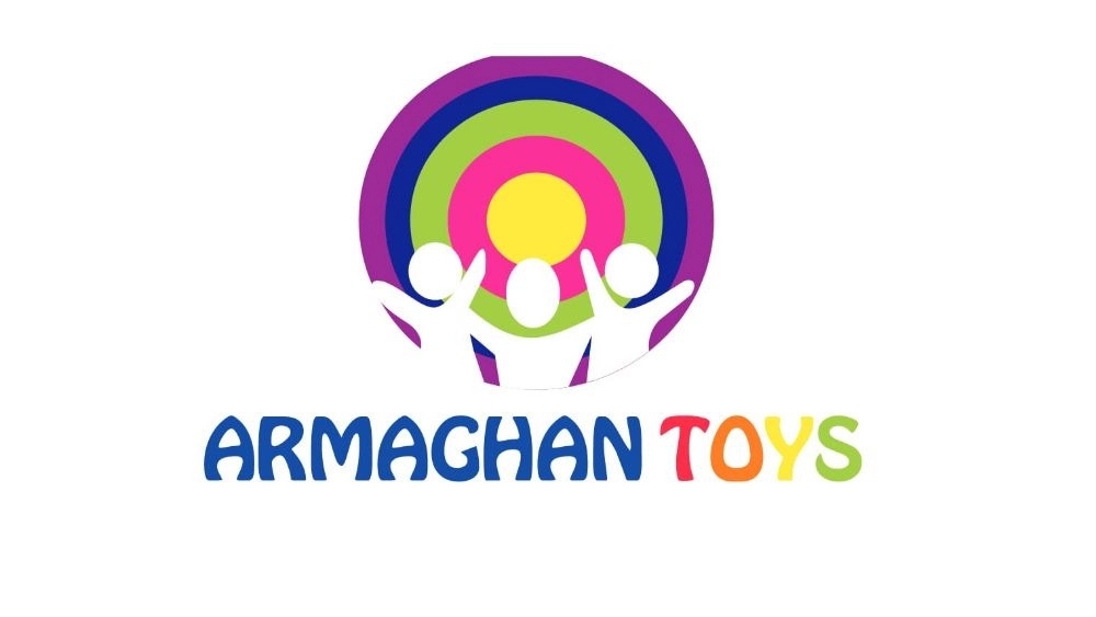 Armaghan Toys, Toy Production in Tehran