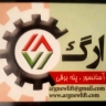 Niknam Eastern Organ Company, Elevator and Escalator Design and Installation in Semnan