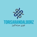 Esmaili production, manufacturer of Alborz galvanized stainless steel mesh in Tehran