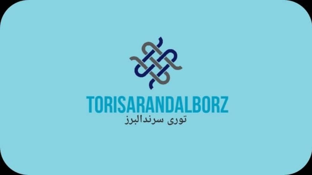 Esmaili production, manufacturer of Alborz galvanized stainless steel mesh in Tehran