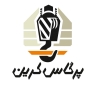Pergas Crane Store, Construction and Supply of Crane and Gate Parts in Mazandaran