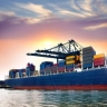 Sea Nature Trading, Clearance and Registration of Industrial Goods in Bushehr
