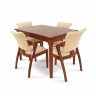 Karina Wood Industries, Wholesale and Single Sale of Wood and MDF products in Isfahan