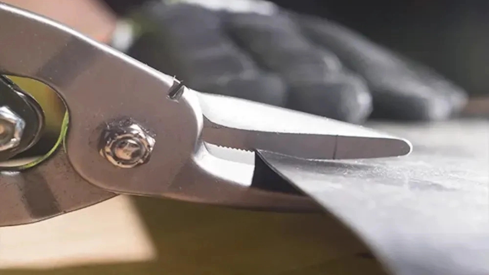 Rahimi tools, cutting tools and car repair shops in Tehran