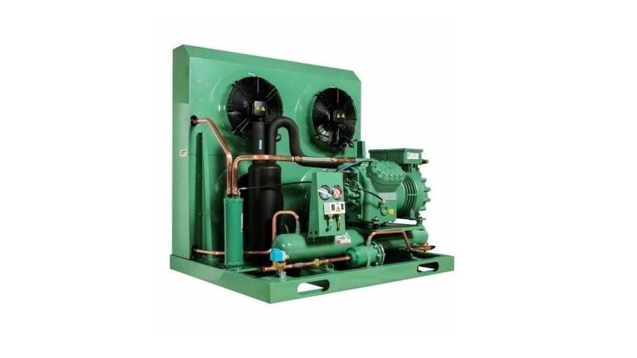 Mehdi Refrigeration, Construction and Installation of Movable and Fixed Cold in Kerman
