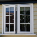 Diamond Desert Window, Production and Sale of UPVC Door and Window in Kerman