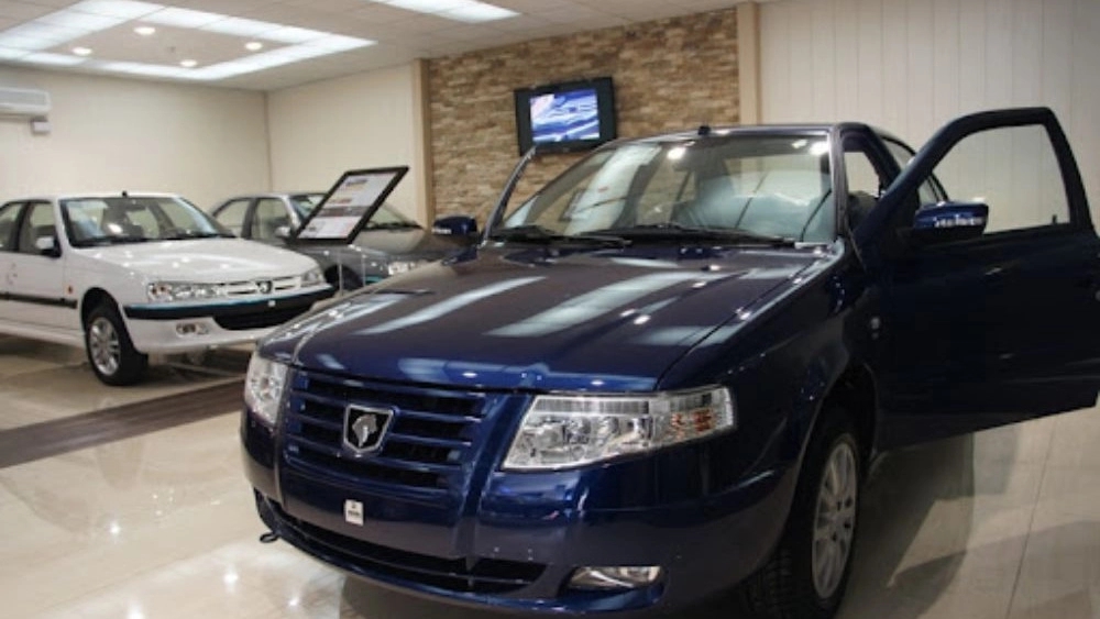 Compare domestic cars to buy