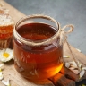Kowsdasht Cultivation of Meat Production of Mohammadi Flower and Natural Honey in Ardabil