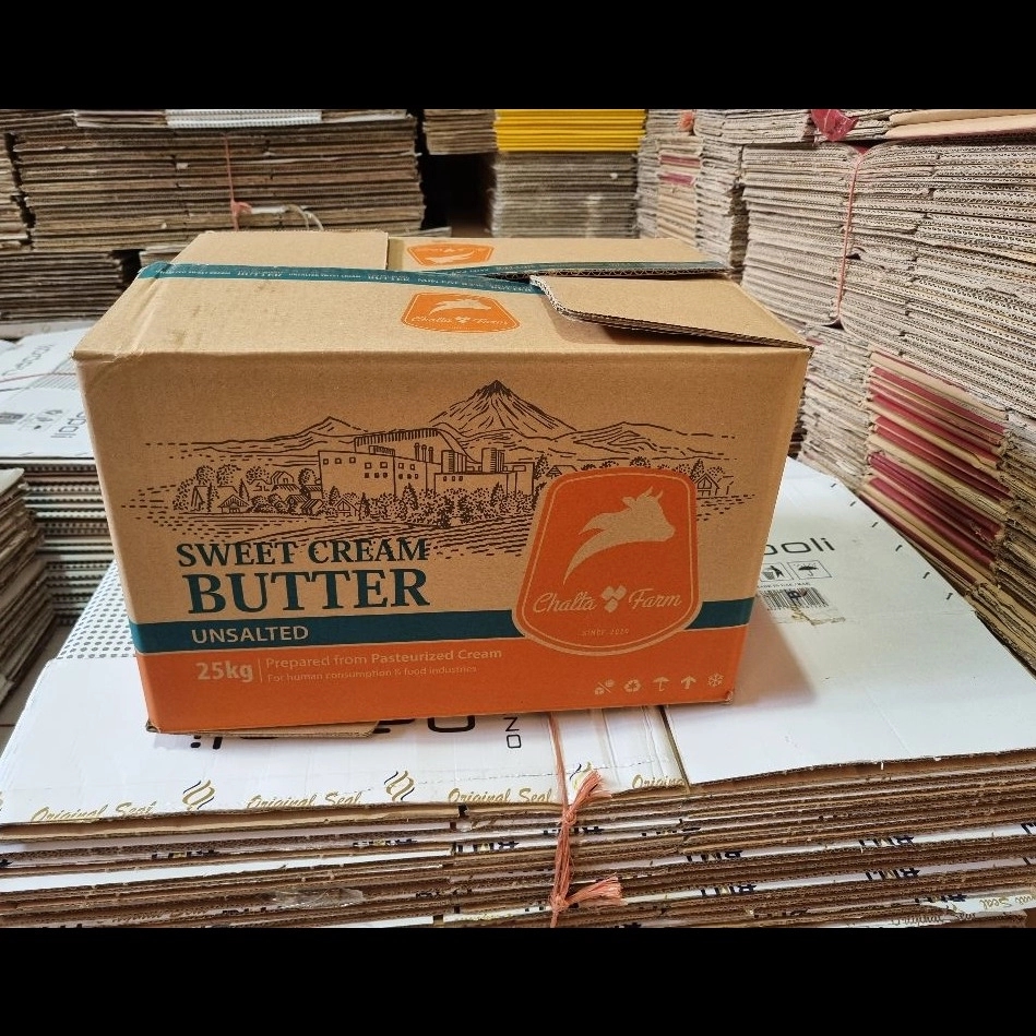 Professional cartoon for packaging and toys in Tehran