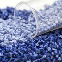 Royal Granule, Production and Sales of Recycled PVC Granules in Tehran