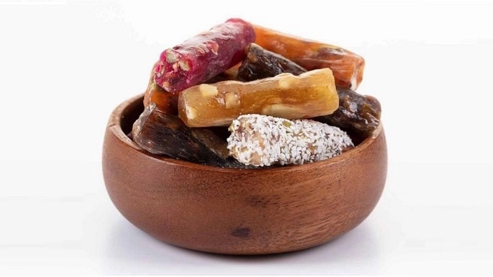 Buy and Price of Tabriz Locum