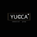Yokavood interior decoration, cabinet design and decor in Tehran