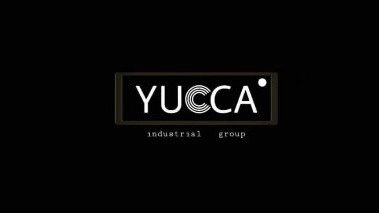 Yokavood interior decoration, cabinet design and decor in Tehran