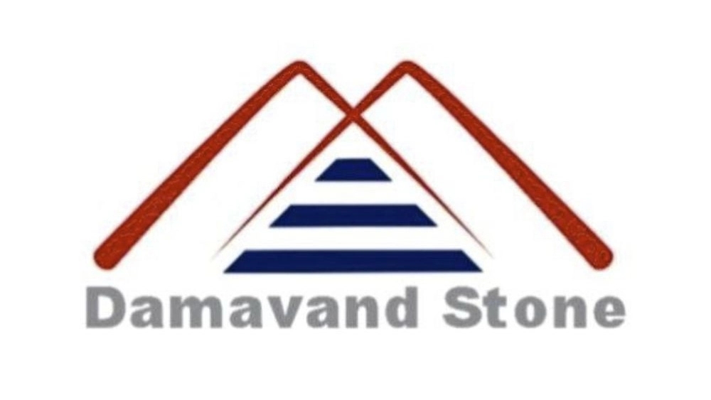 Guillotine Damavand, producer and exporter of all kinds of guillotine stones in Isfahan