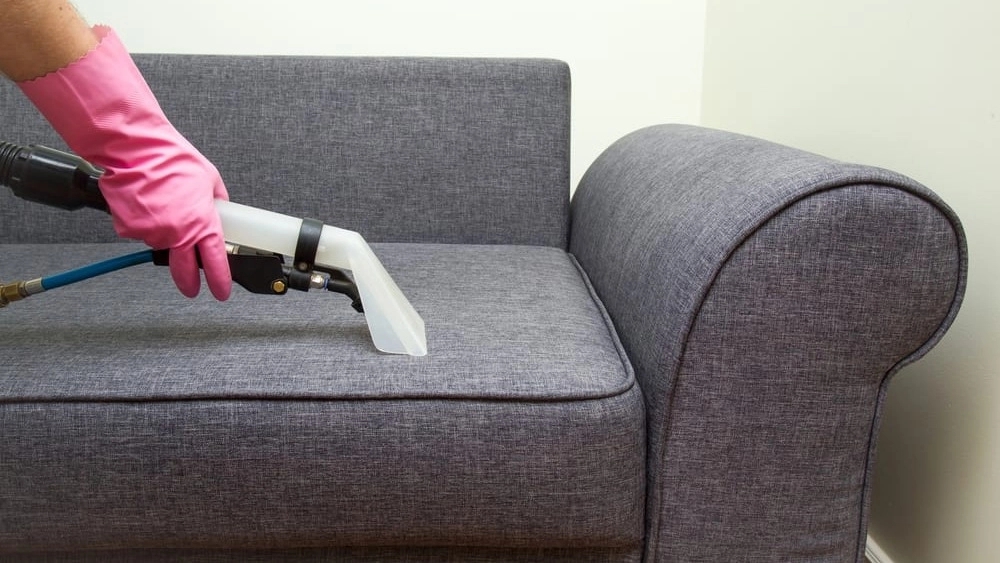 مبلشویی قالیشویی سید مهدی