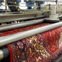 Seyed Mehdi Carpet Carpet Washing, Specialized Carpet and Carpet Services in Shariati Tehran