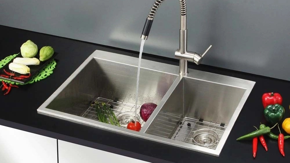 Price and purchase of dishwashers in Kermanshah