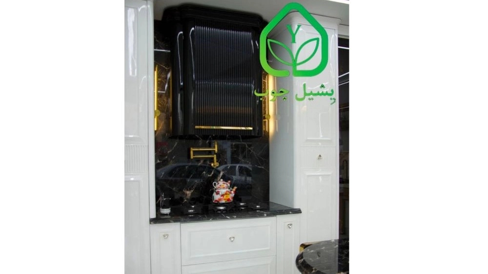 CNC Cabinet Services All Collections