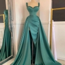 Nafiseh Keshanpour Meson, Sewing Modern Dresses in Alborz
