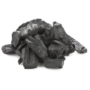 Maple Mountain Coal, Production and Supply of Coal in Golestan