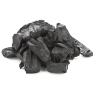Maple Mountain Coal, Production and Supply of Coal in Golestan