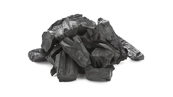 Maple Mountain Coal, Production and Supply of Coal in Golestan