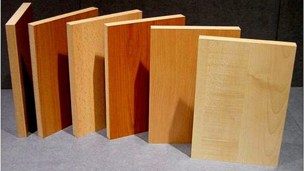 صفحه کابینت اچ پی ال در اصفهان