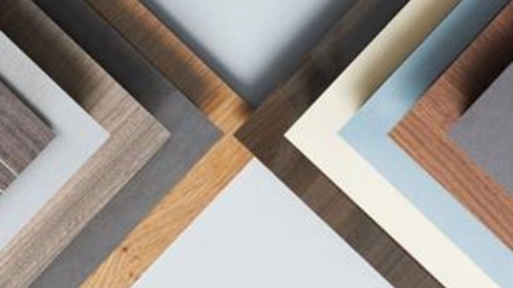 صفحه کابینت اچ پی ال در اصفهان