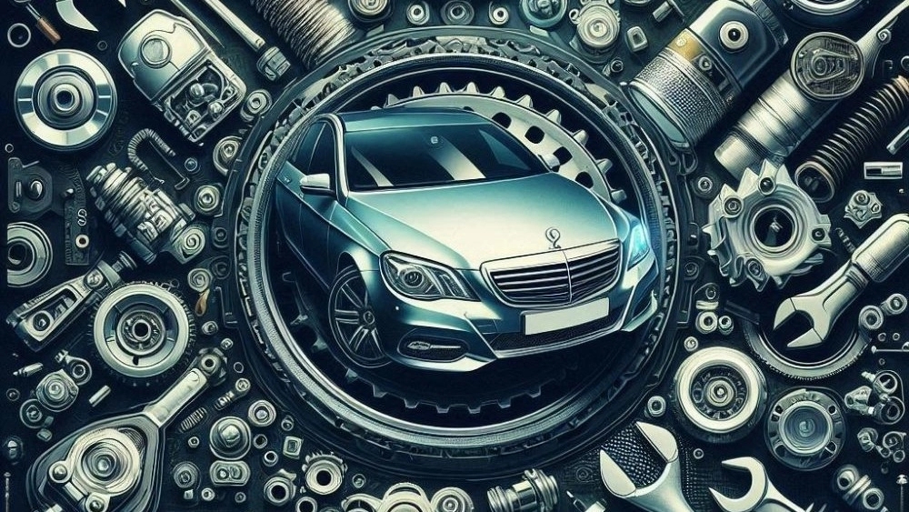 What are the Benefits of Car Stoke Supplies?