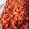 Zarrin Plain Trading وإنتاج ومبيعات Plum Plum و Barberry في Neyshabur