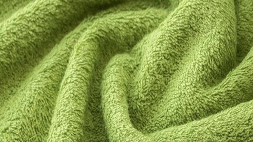 Supply of blankets in kilos