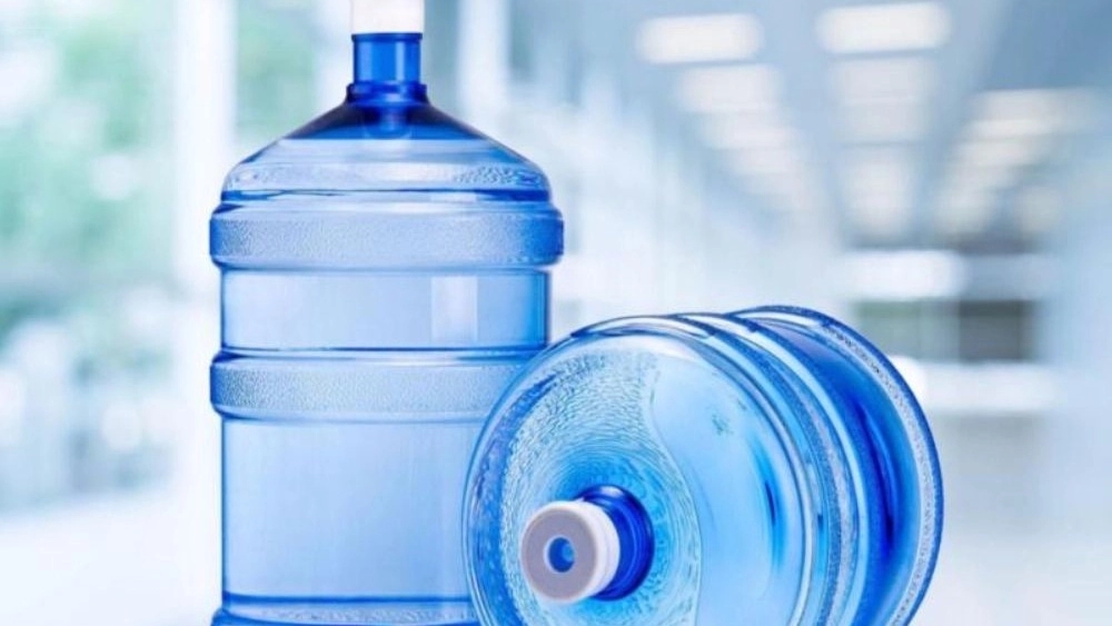 Price of 2 -liter Ultra Pure Patient in Tehran