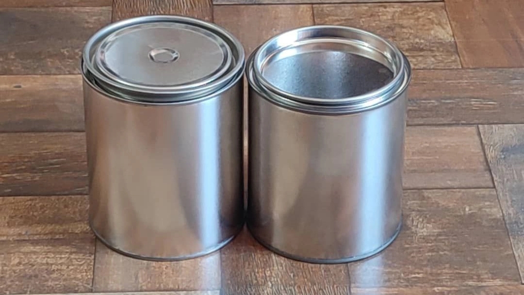 Buy Quarts in Shahriar Tehran