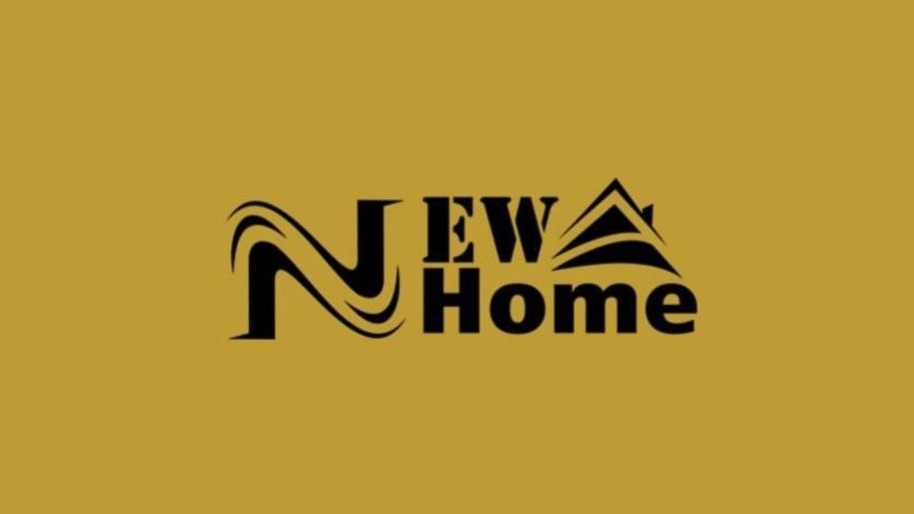 Nioum Architecture Brand