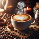 Trading, Sales and Exports of Sacha Capuchino Nescafe and Tea Masala in Mashhad