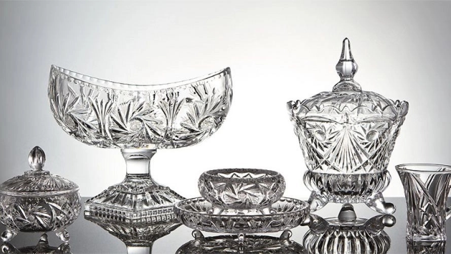 حراجی یزدان