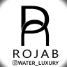 Rouge Luxury Mineral Water Trading in Hashtgerd Karaj
