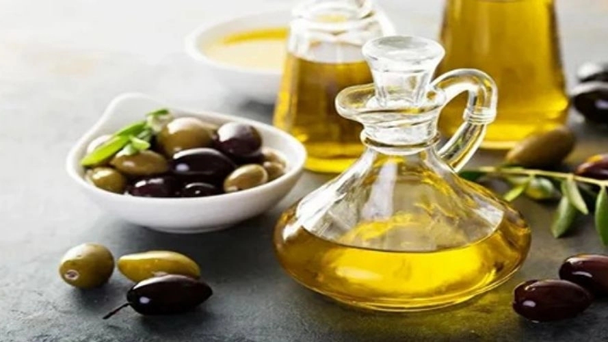 Yazdan Oil, Wholesale and Export of Olive Oil in Tabriz