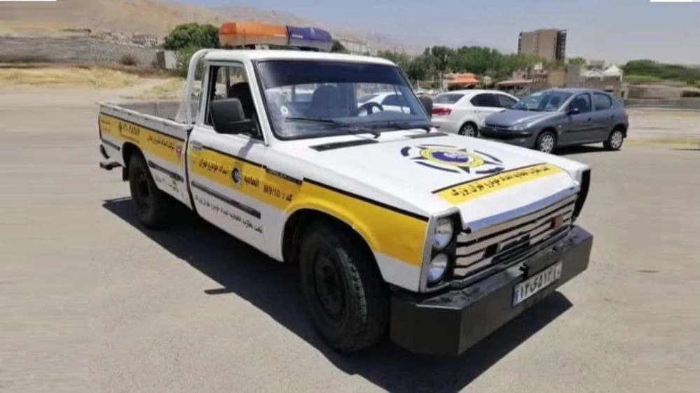 Campus and Mobile Mechanics Relief in Bomhane and Rouden