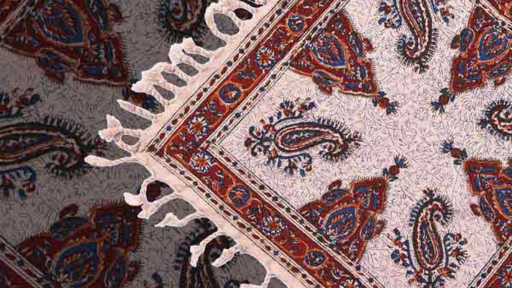 صنایع دستی خلیلیان