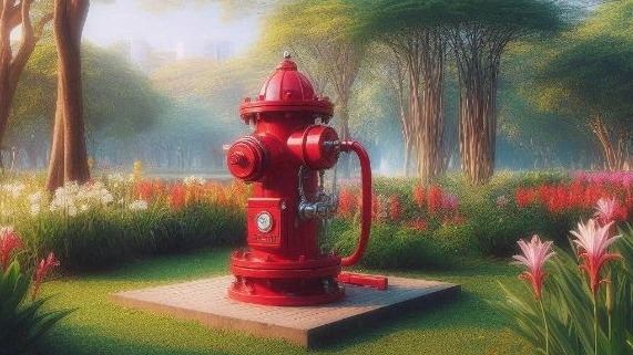 Pump repair in Tabriz