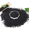 Dan Green Seedlings Company, Production of all kinds of fertilizers in Tehran