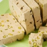 Cameroz Trading, Wholesale Sales and Exports of Halva Shukri and Ardeh in Boroujerd